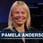 Pamela Anderson on Filming The Last Showgirl in Vegas