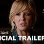 Yellowstone | Official Trailer