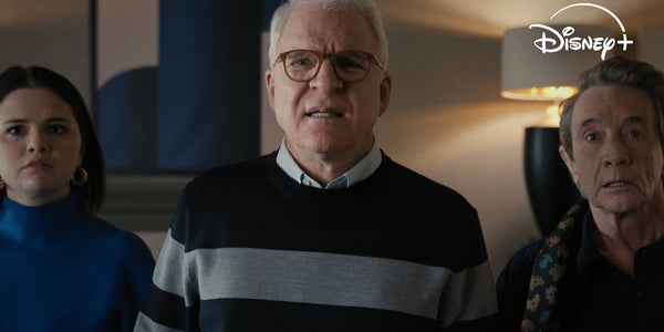 “What If” | Big Game Spot