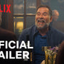 Almost Family | Official Trailer
