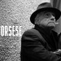 Mr. Scorsese — Official Trailer