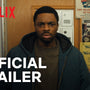 The Vince Staples Show | Season 2 Official Trailer