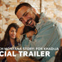 The French Montana Story: For Khadija | Official Trailer