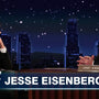 Jesse Eisenberg on Feeling Too Guilty to Vacation