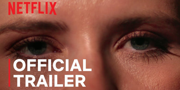 Kidnapped: Elizabeth Smart | Official Trailer