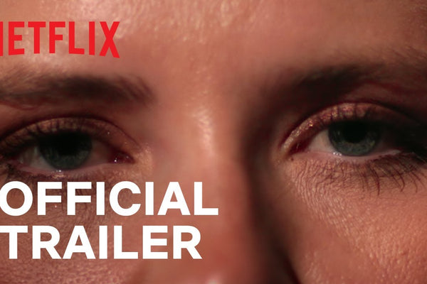 Kidnapped: Elizabeth Smart | Official Trailer