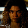 Coming In 2026 | HBO Max