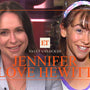 Jennifer Love Hewitt Through the Years: Rare Interviews and More