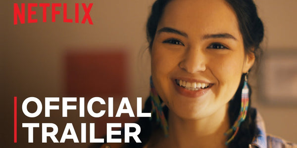 North of North | Official Trailer