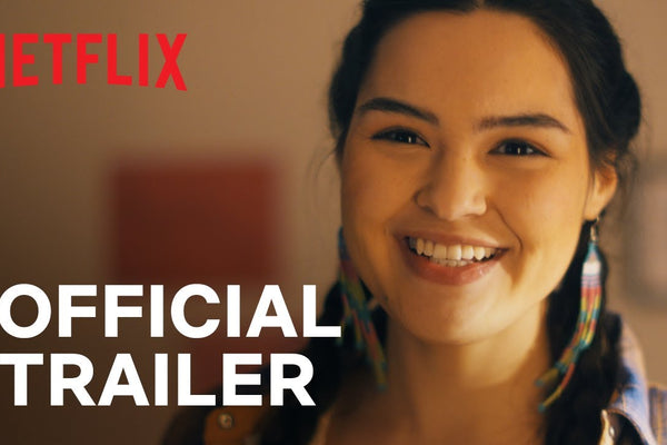 North of North | Official Trailer