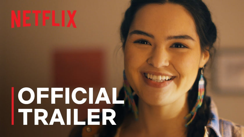 North of North | Official Trailer