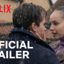My Oxford Year | Official Trailer