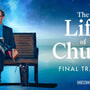 THE LIFE OF CHUCK - Official Trailer #2