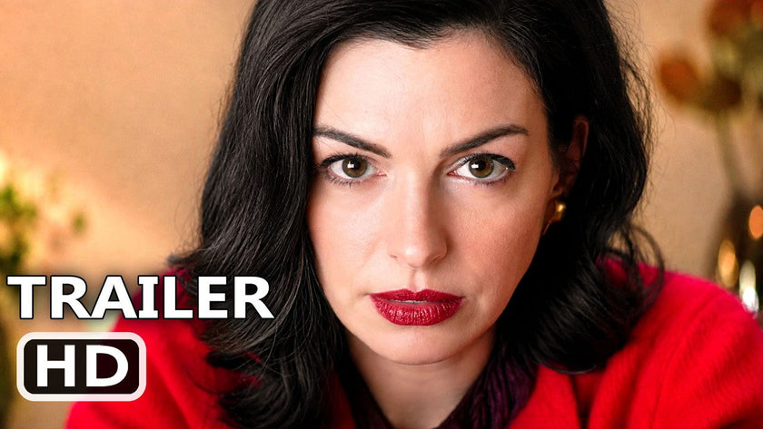 Verity Turns Obsession Into a Dangerous Game