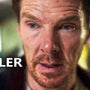 THE THING WITH FEATHERS Trailer (2025)