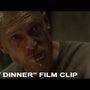 Evil Dead Burn “Family Dinner” Clip Serves Possession With a Side of Absolute Carnage