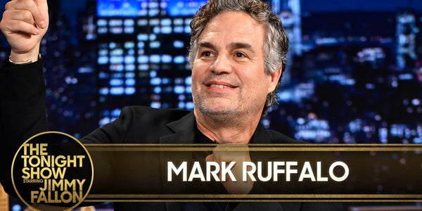 Mark Ruffalo Reveals Why He Isn’t in the Avengers: Doomsday Trailer
