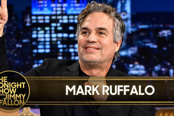Mark Ruffalo Reveals Why He Isn’t in the Avengers: Doomsday Trailer