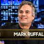 Mark Ruffalo Reveals Why He Isn’t in the Avengers: Doomsday Trailer