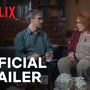 27 Nights | Official Trailer