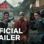 Avatar: The Last Airbender Season 2 Brings the War to the Earth Kingdom