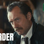 The Order | Official Trailer