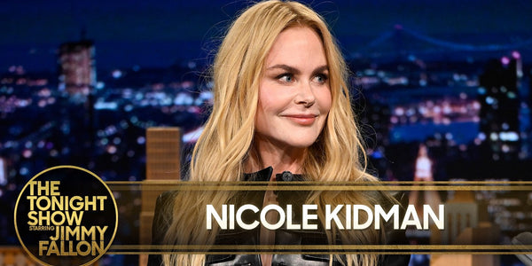 Nicole Kidman Confirms Practical Magic 2 Will Have Midnight Margaritas