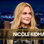 Nicole Kidman Confirms Practical Magic 2 Will Have Midnight Margaritas