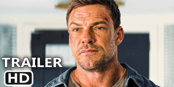 Reacher Season 4 Trailer Sends Jack Reacher Into a Deadly Subway Conspiracy