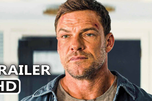 Reacher Season 4 Trailer Sends Jack Reacher Into a Deadly Subway Conspiracy