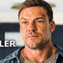 Reacher Season 4 Trailer Sends Jack Reacher Into a Deadly Subway Conspiracy