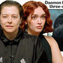 'House of the Dragon' Cast Debunks Fan Theories
