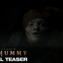 Lee Cronin’s The Mummy | Official Teaser