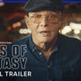 Sons of Ecstasy | Official Trailer