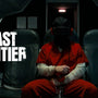 The Last Frontier — Date Announcement