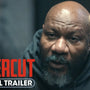 Uppercut (2025) Official Trailer