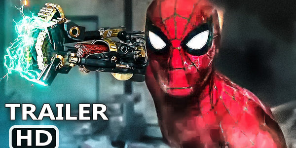 Spider-Man: Brand New Day Throws Peter Parker Into a Hulk-Sized Identity Crisis