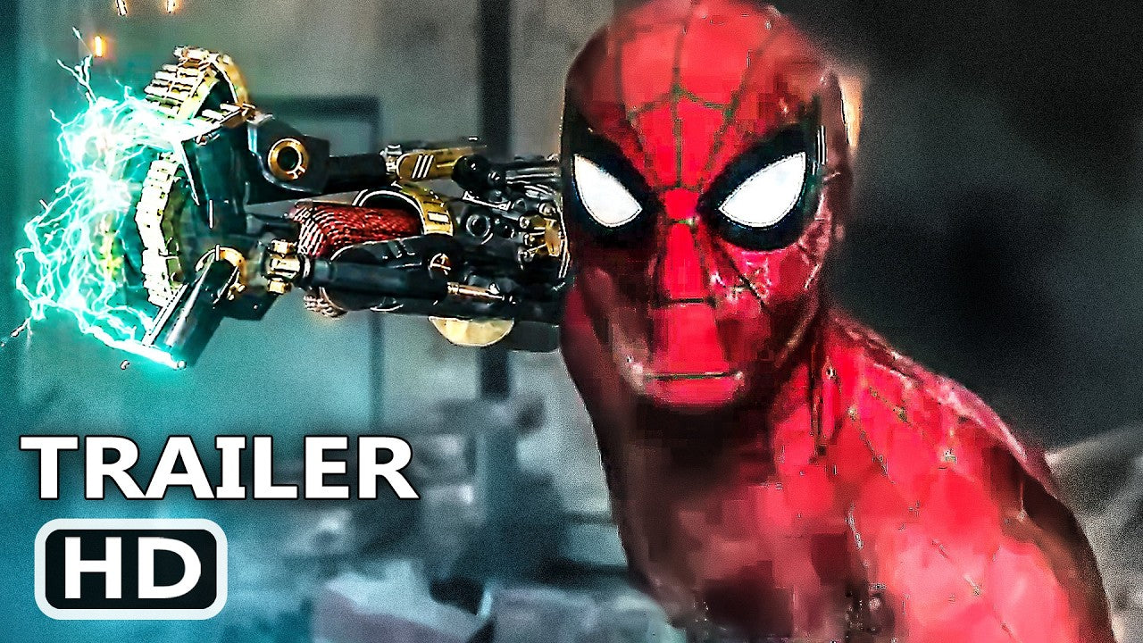 Spider-Man: Brand New Day Throws Peter Parker Into a Hulk-Sized Identity Crisis