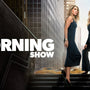 The Morning Show — Season 4 Official Trailer