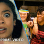 New To Prime Video September 2025 | The Runarounds, Helluva Boss, Gen V, & More