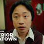 Interior Chinatown | Official Trailer