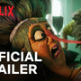 The Twits | Official Trailer