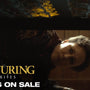 The Conjuring: Last Rites | Tickets On Sale Now