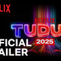 Netflix Tudum 2025 | Official Trailer | May 31