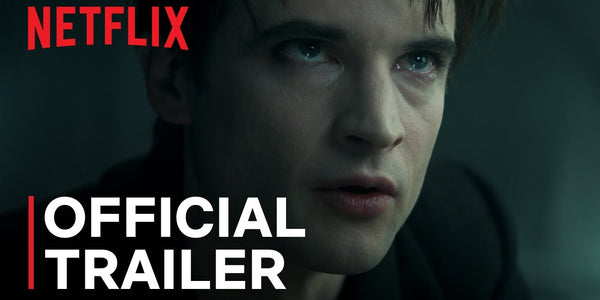 The Sandman: Season 2 | Official Trailer | Netflix