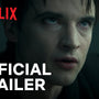 The Sandman: Season 2 | Official Trailer | Netflix