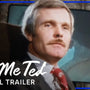 Call Me Ted | Official Trailer