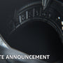 Stargate Announcement