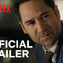 The Lincoln Lawyer: Season 4 | Official Trailer