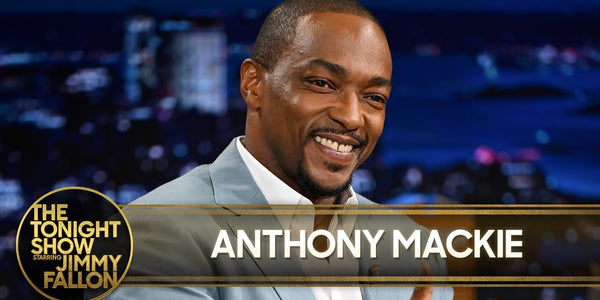 Anthony Mackie Addresses Avengers: Doomsday Rumors